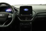 ford-puma-2023-gasolina-998cc