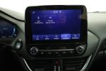 ford-puma-2023-gasolina-998cc