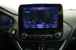 ford-puma-2023-gasolina-998cc
