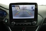 ford-puma-2023-gasolina-998cc