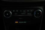 ford-puma-2023-gasolina-998cc