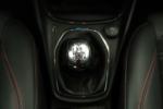 ford-puma-2023-gasolina-998cc