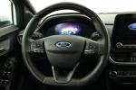 ford-puma-2023-gasolina-998cc