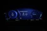 ford-puma-2023-gasolina-998cc