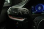 ford-puma-2023-gasolina-998cc