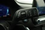 ford-puma-2023-gasolina-998cc