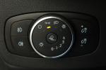 ford-puma-2023-gasolina-998cc