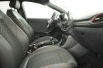 ford-puma-2023-gasolina-998cc