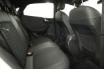 ford-puma-2023-gasolina-998cc