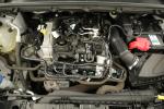 ford-puma-2023-gasolina-998cc