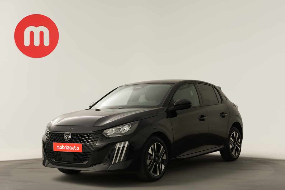 peugeot-208-2025-gasolina-1199cc