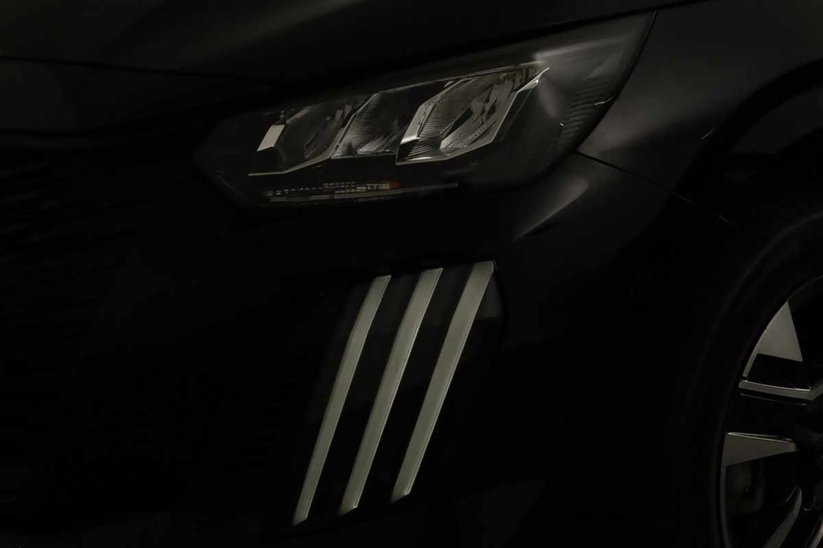 peugeot-208-2025-gasolina-1199cc