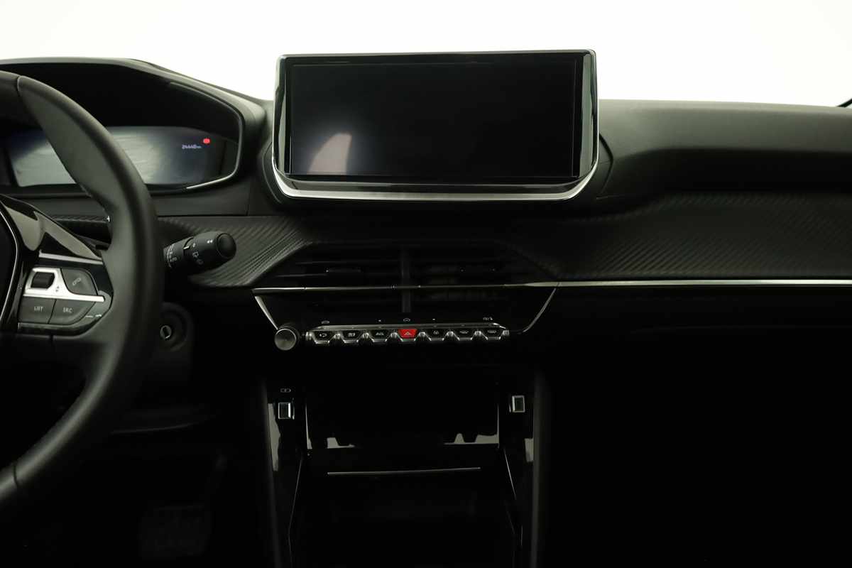 peugeot-208-2025-gasolina-1199cc