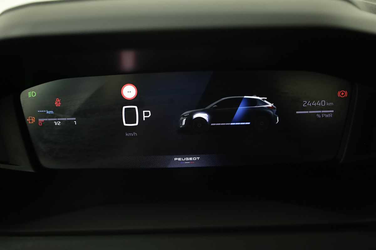 peugeot-208-2025-gasolina-1199cc
