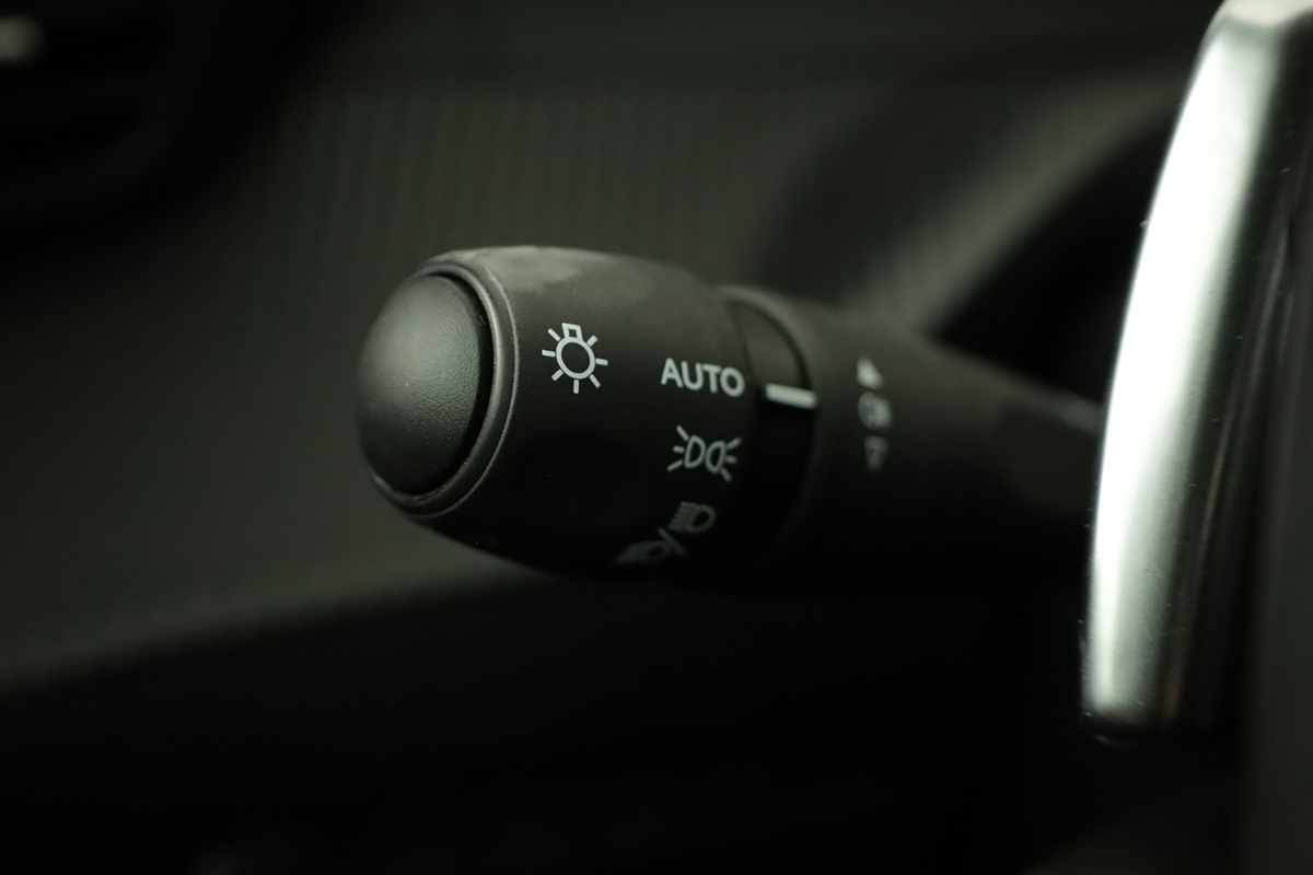 peugeot-208-2025-gasolina-1199cc