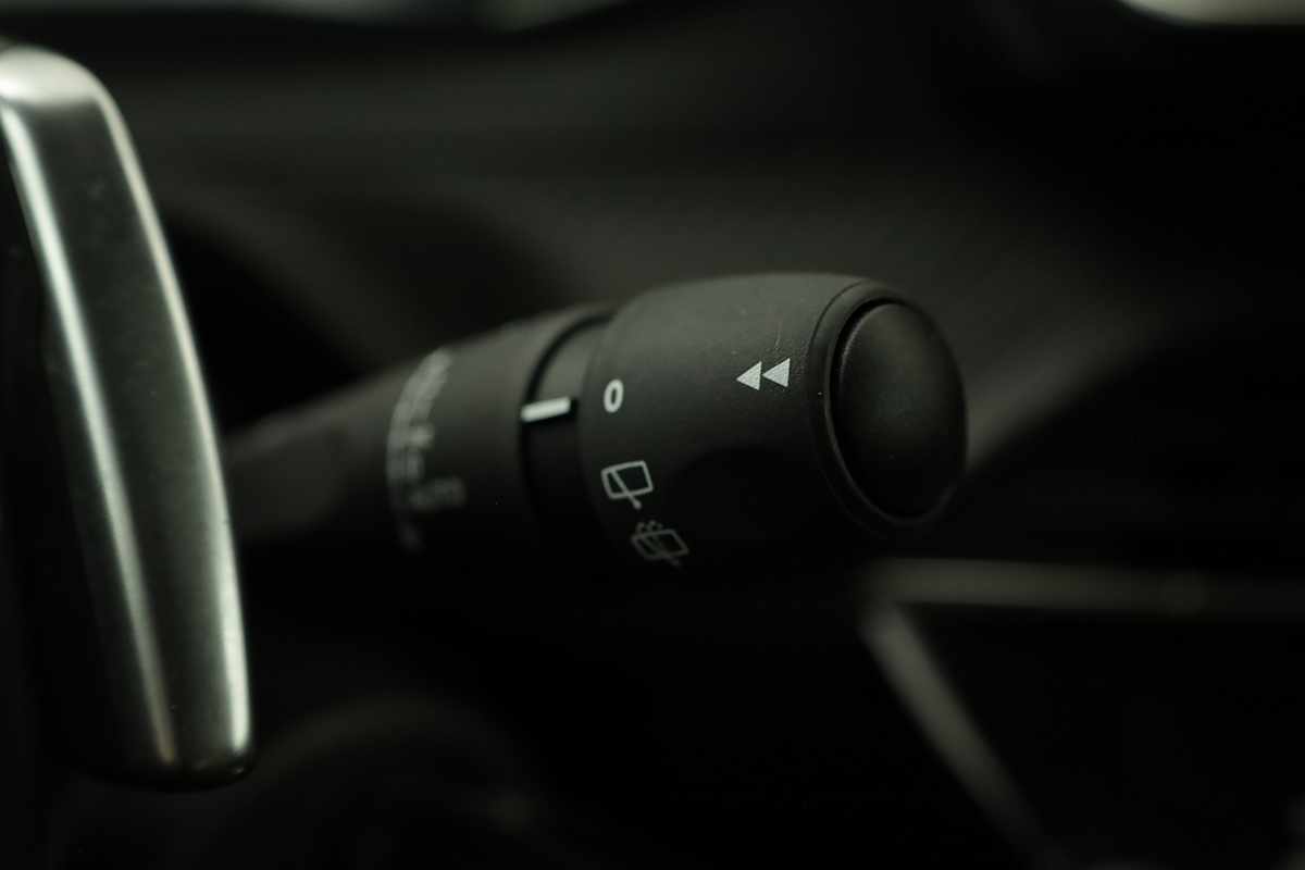 peugeot-208-2025-gasolina-1199cc