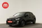 peugeot-208-2025-gasolina-1199cc