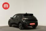 peugeot-208-2025-gasolina-1199cc