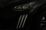 peugeot-208-2025-gasolina-1199cc