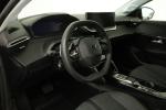 peugeot-208-2025-gasolina-1199cc