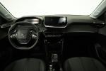 peugeot-208-2025-gasolina-1199cc