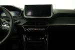 peugeot-208-2025-gasolina-1199cc