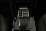 peugeot-208-2025-gasolina-1199cc