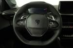 peugeot-208-2025-gasolina-1199cc
