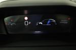 peugeot-208-2025-gasolina-1199cc