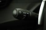 peugeot-208-2025-gasolina-1199cc