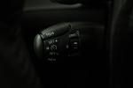 peugeot-208-2025-gasolina-1199cc
