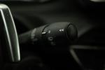 peugeot-208-2025-gasolina-1199cc