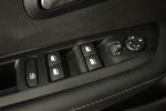 peugeot-208-2025-gasolina-1199cc
