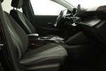 peugeot-208-2025-gasolina-1199cc