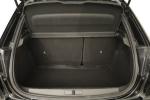 peugeot-208-2025-gasolina-1199cc
