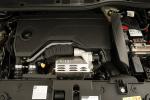 peugeot-208-2025-gasolina-1199cc