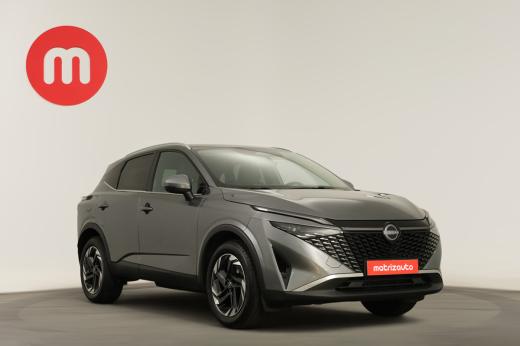 nissan-qashqai-2025-gasolina-1332cc