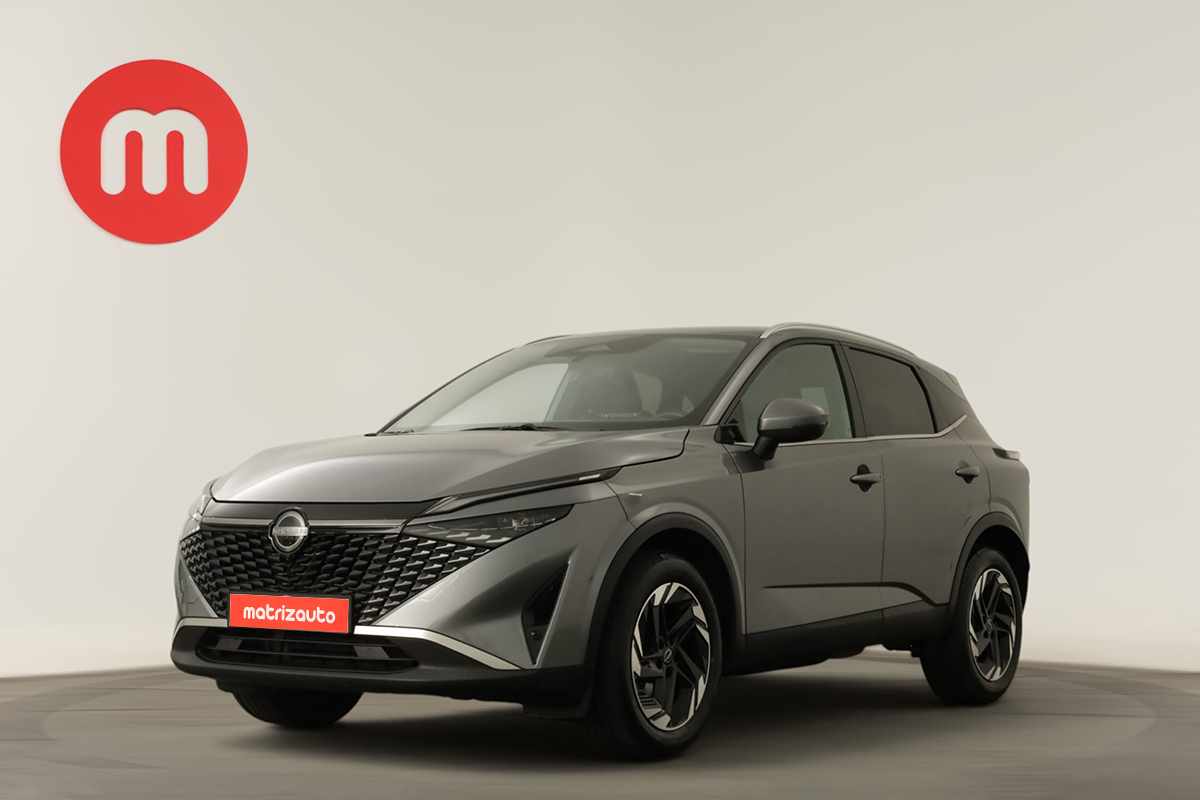 nissan-qashqai-2025-gasolina-1332cc