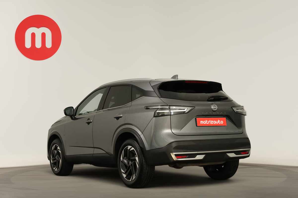 nissan-qashqai-2025-gasolina-1332cc
