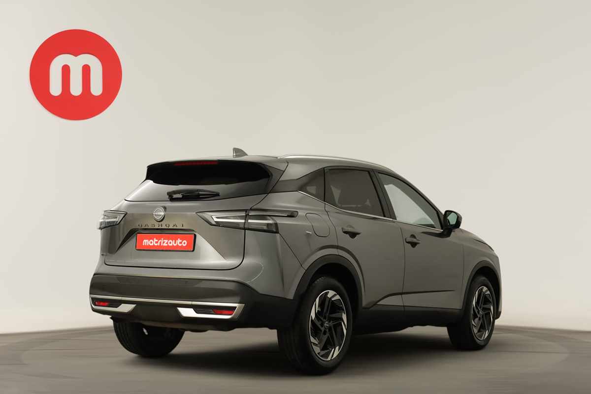 nissan-qashqai-2025-gasolina-1332cc