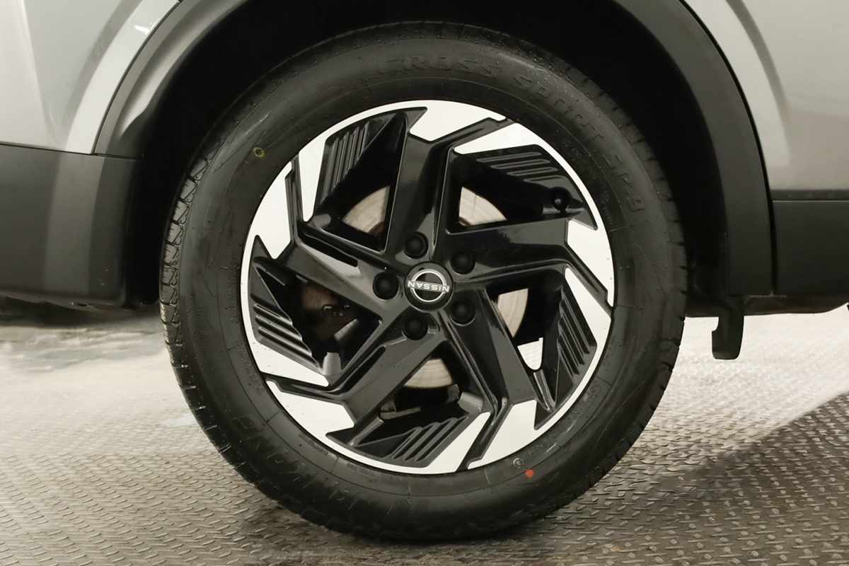 nissan-qashqai-2025-gasolina-1332cc