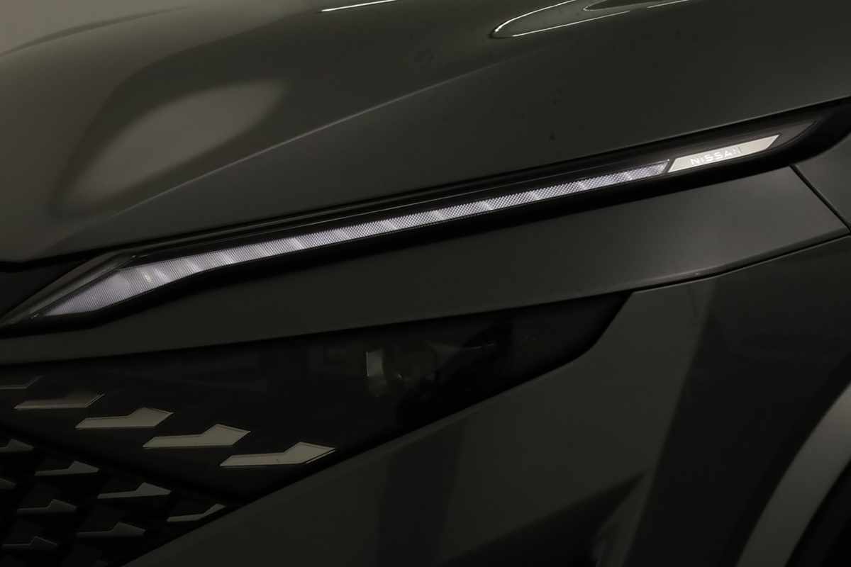 nissan-qashqai-2025-gasolina-1332cc