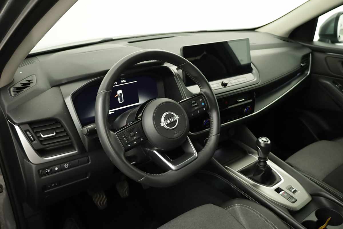 nissan-qashqai-2025-gasolina-1332cc