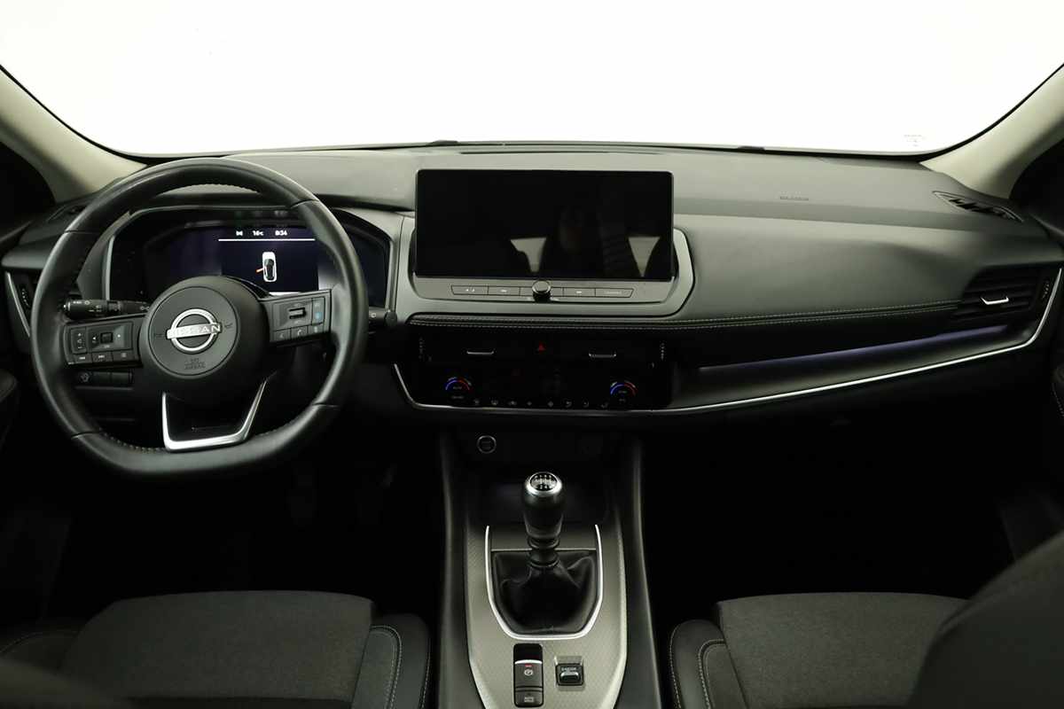nissan-qashqai-2025-gasolina-1332cc