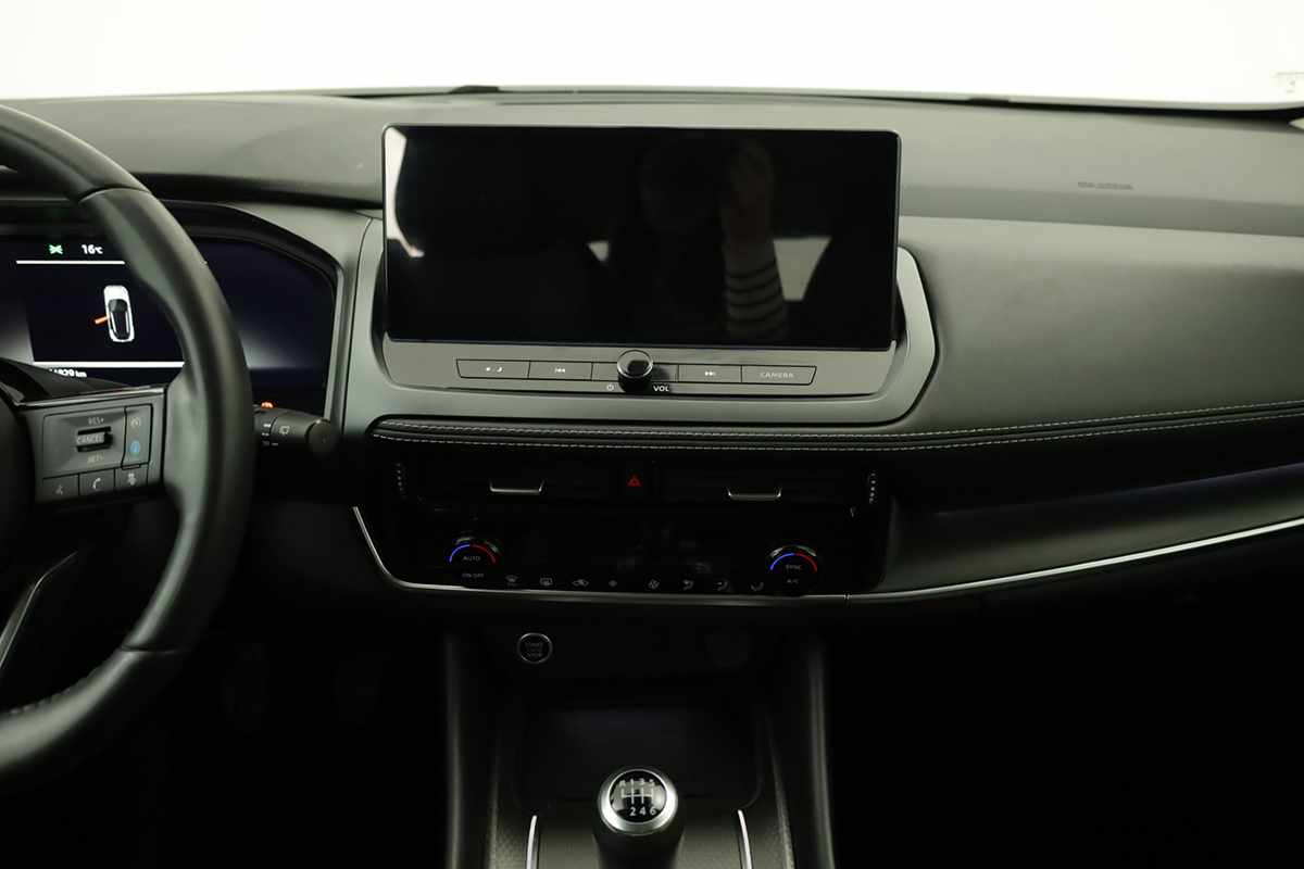 nissan-qashqai-2025-gasolina-1332cc