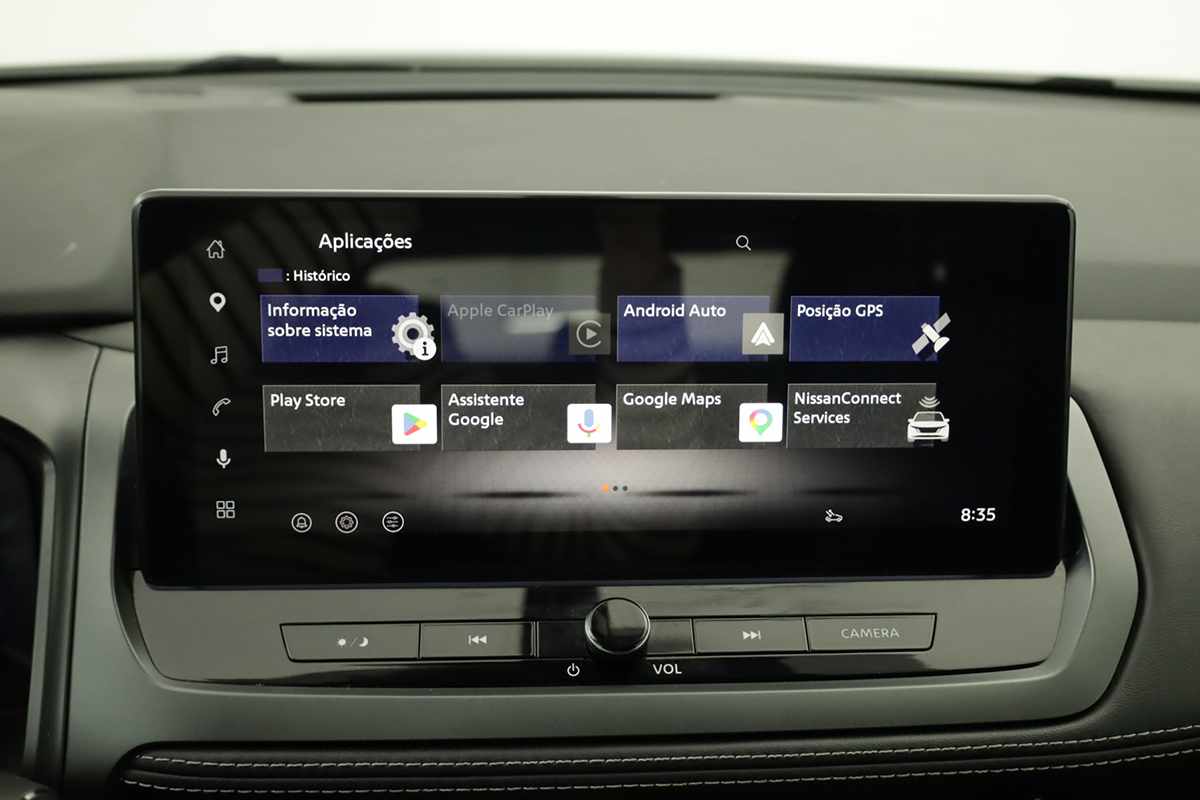 nissan-qashqai-2025-gasolina-1332cc