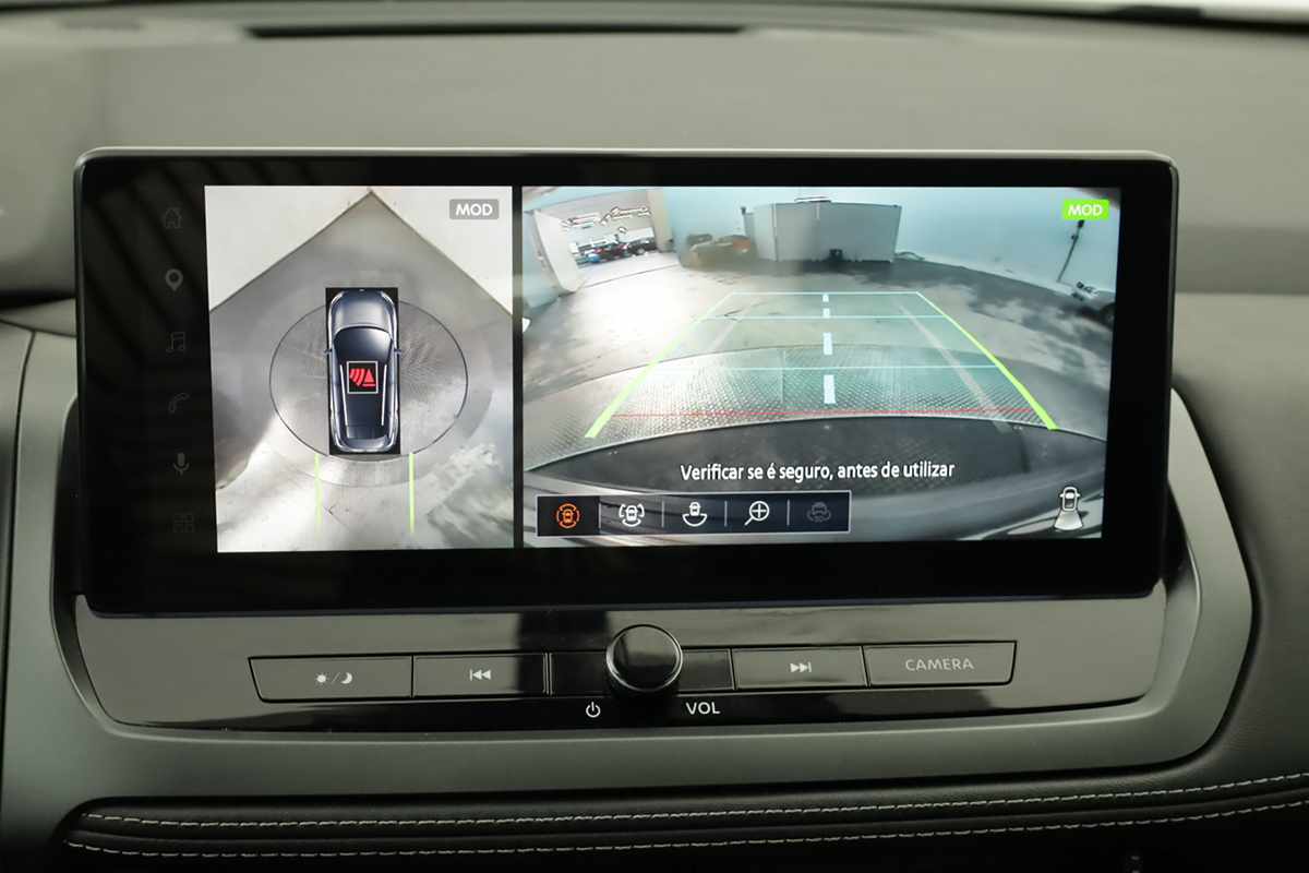 nissan-qashqai-2025-gasolina-1332cc