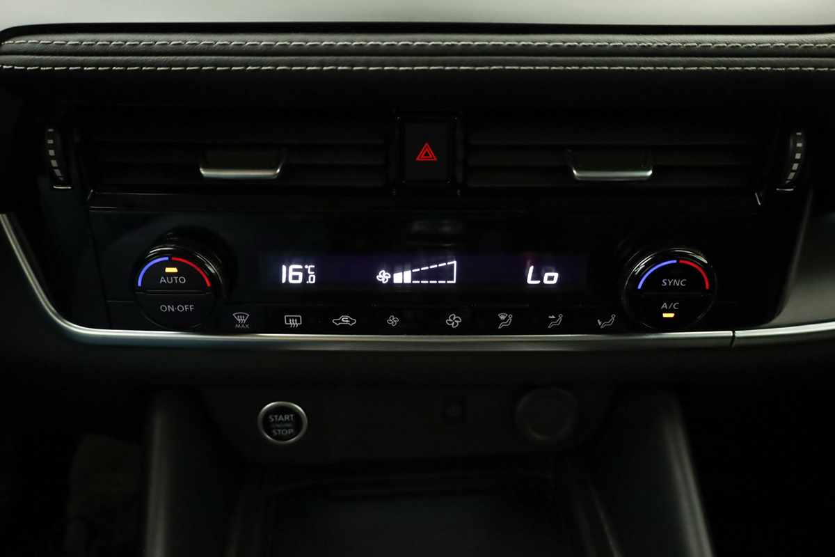 nissan-qashqai-2025-gasolina-1332cc
