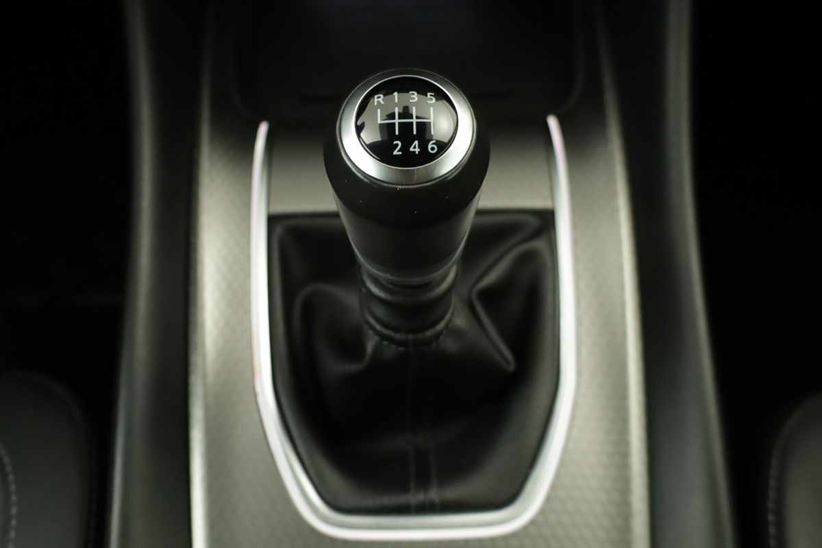 nissan-qashqai-2025-gasolina-1332cc