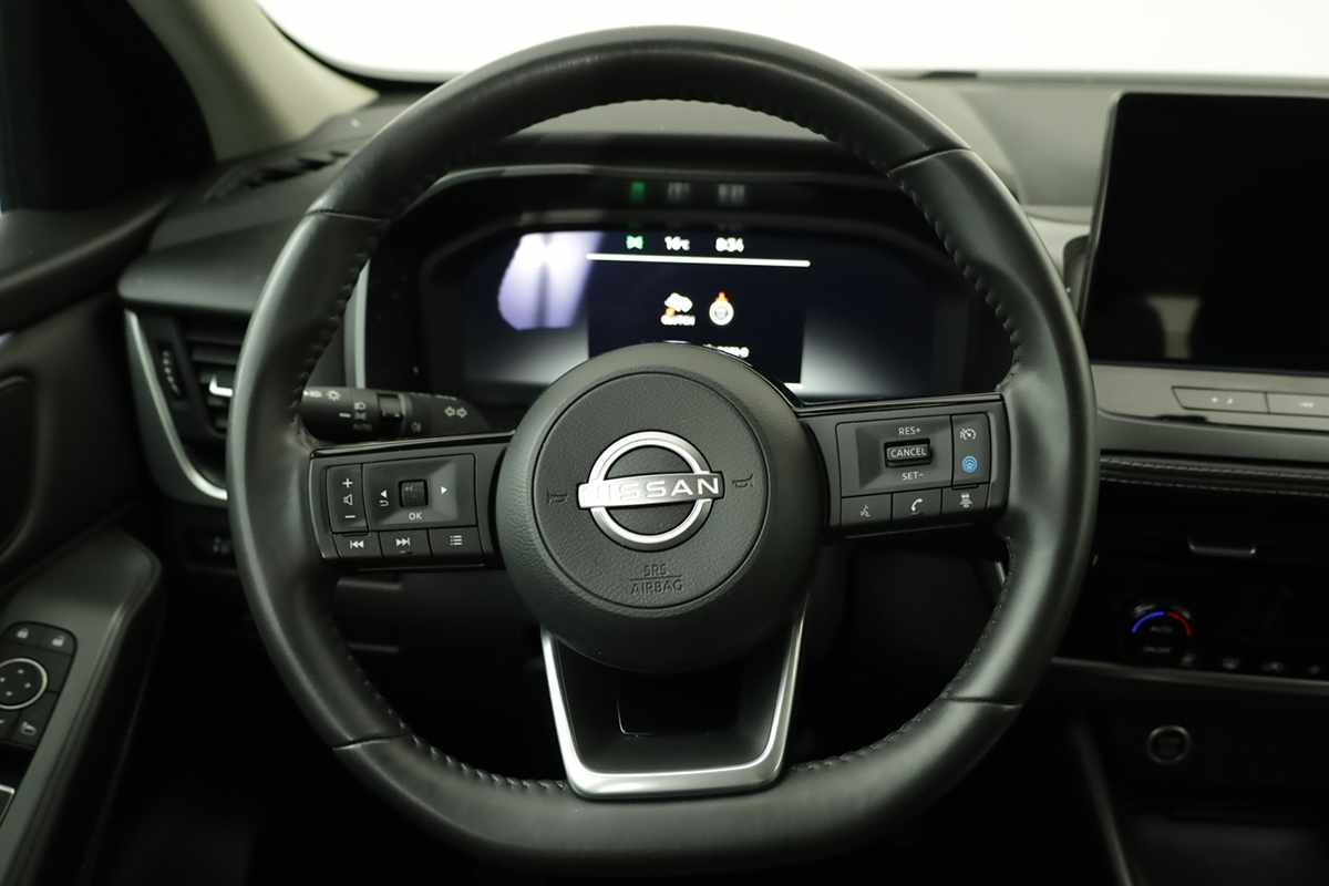 nissan-qashqai-2025-gasolina-1332cc
